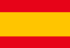 Bandera de Español